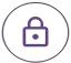 Lock icon